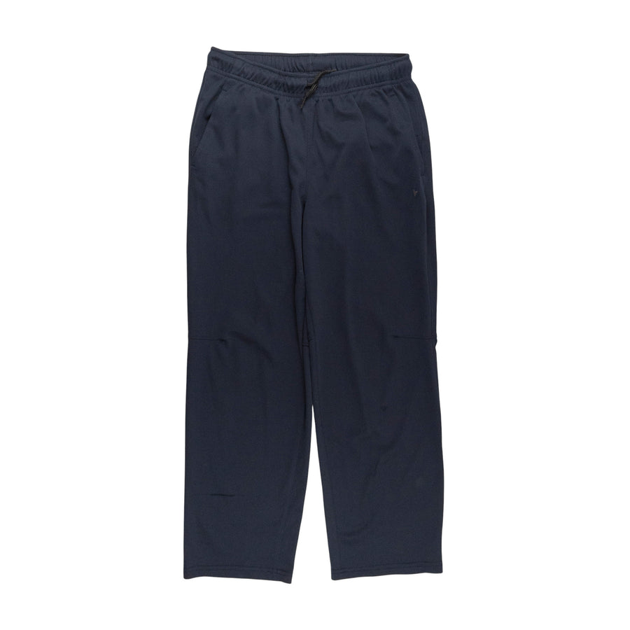 Old Navy Active joggers 14-16 (navy)