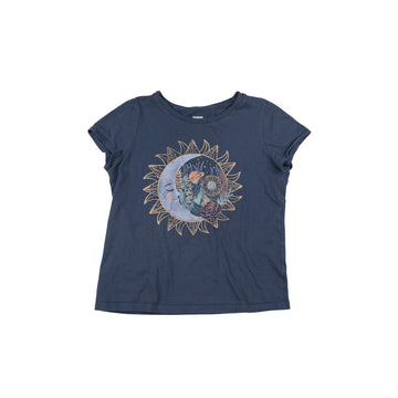 Oshkosh t-shirt 10