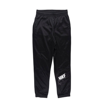 Nike joggers 14-16 (black)