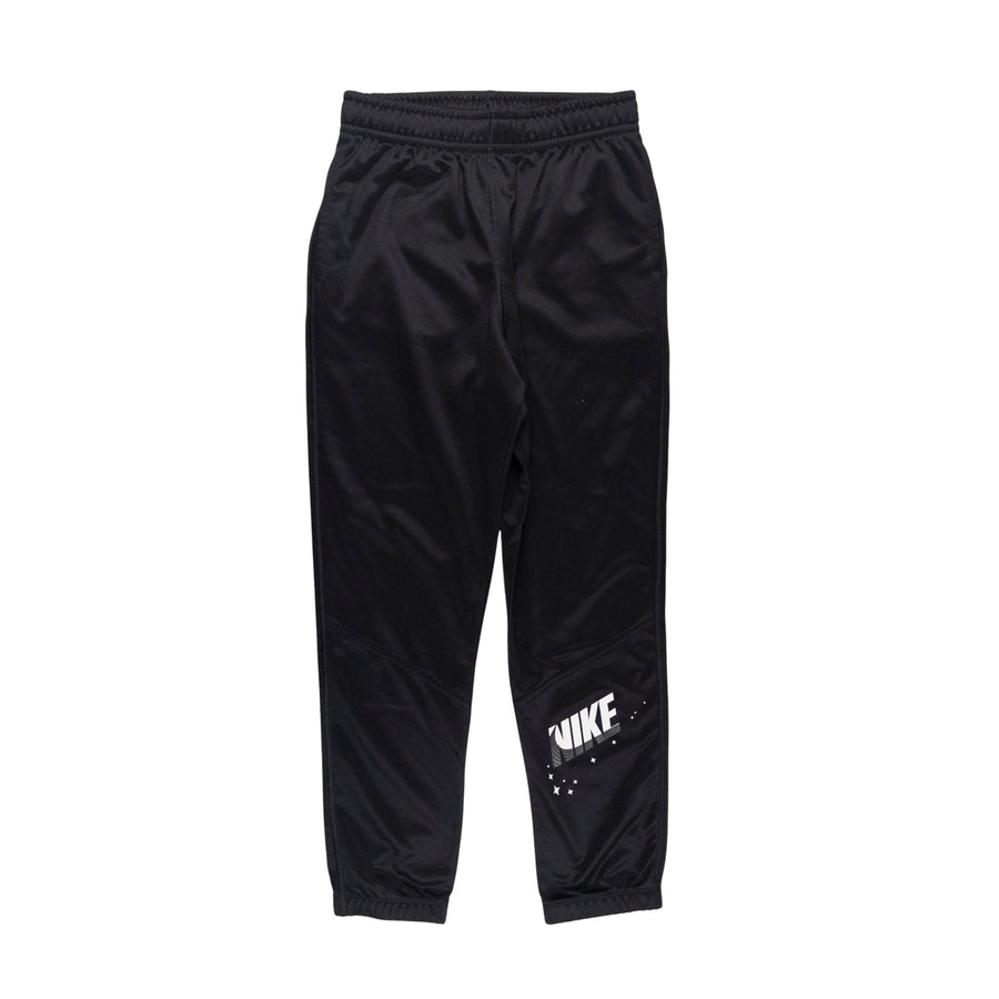 Nike joggers 14-16 (black)