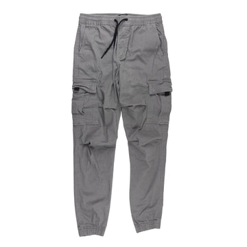 Bluenotes cargo pants XS