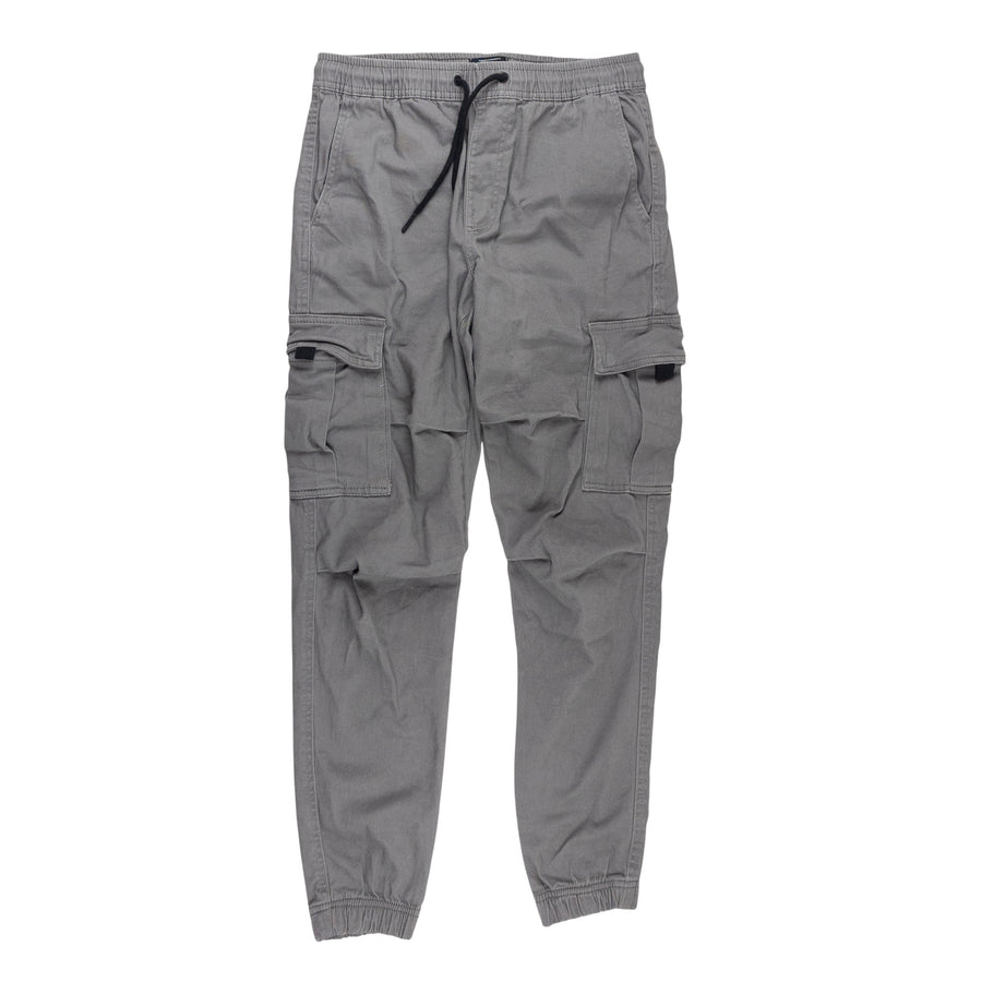 Bluenotes cargo pants XS