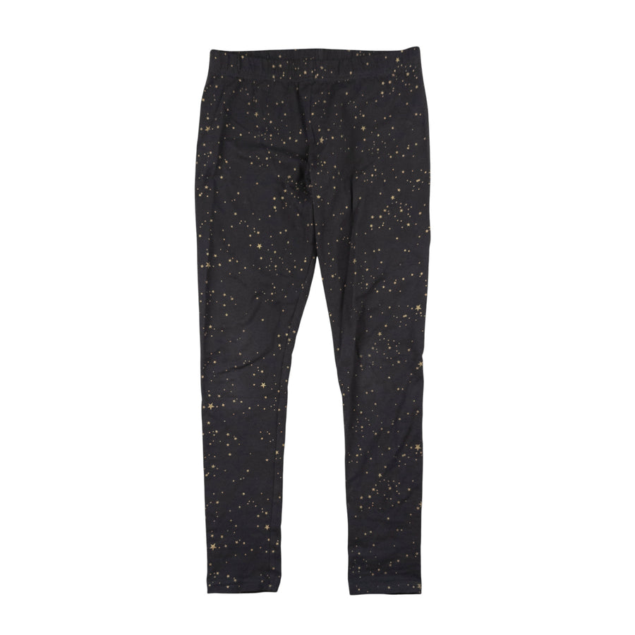 Oshkosh leggings 12