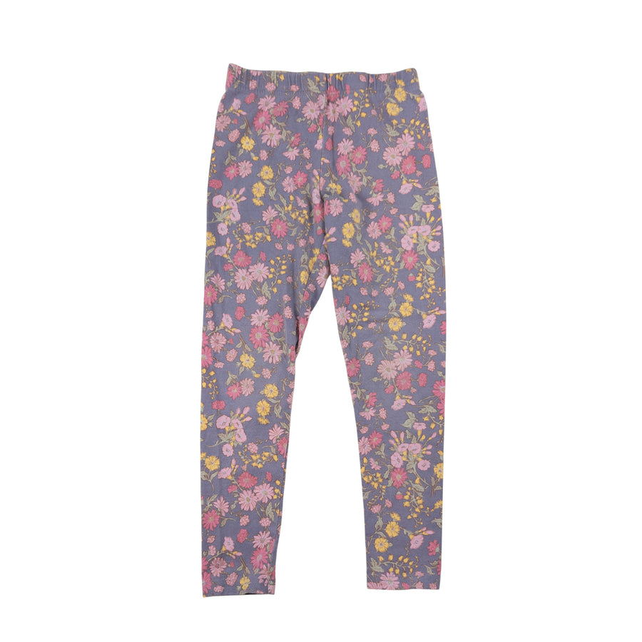 Oshkosh leggings 10 (set of 2)