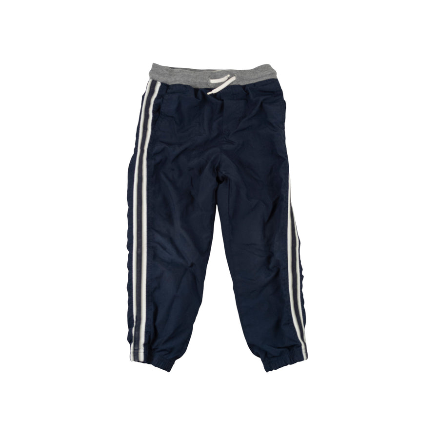 Oshkosh lined pants 5 (navy)