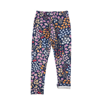 Carter's leggings 10