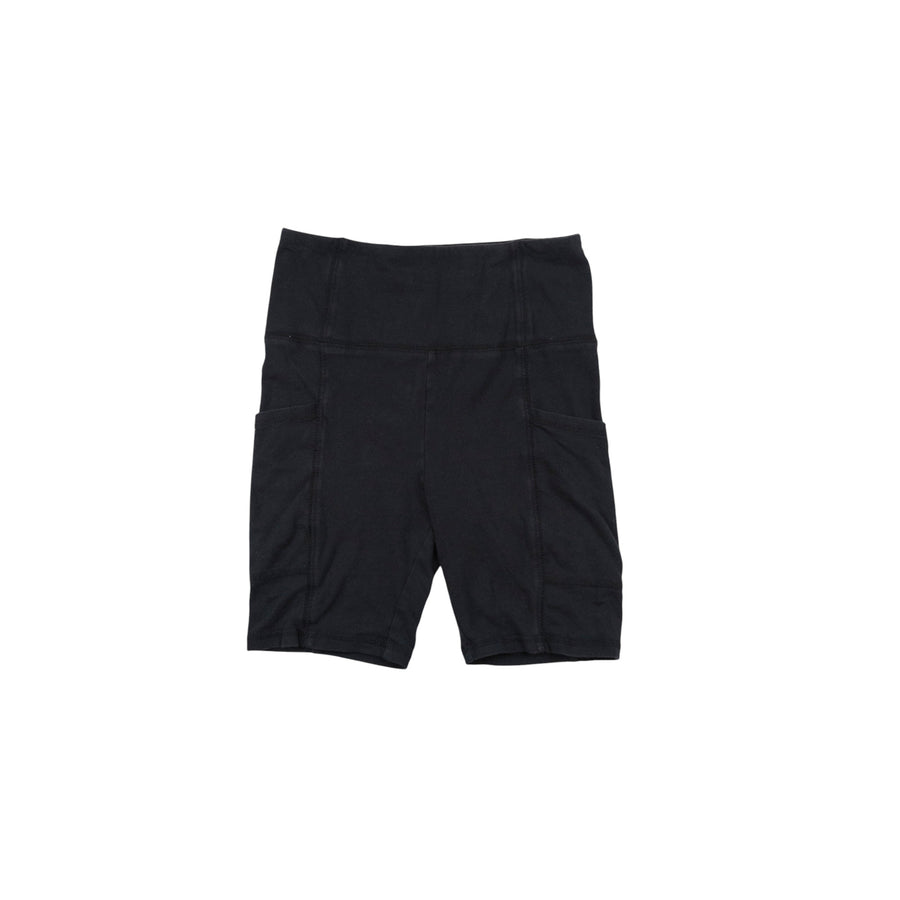Carter's bike shorts 8