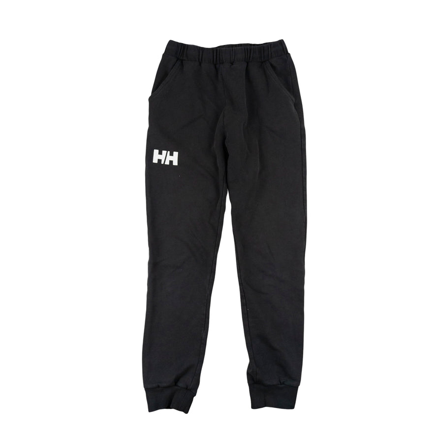 Helly Hansen joggers 12 (black)