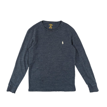 Ralph Lauren long sleeve 16