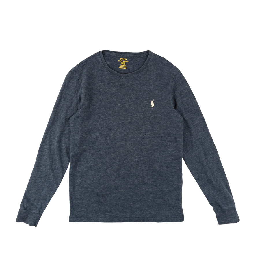 Ralph Lauren long sleeve 16