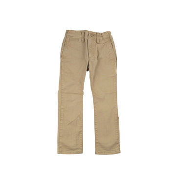 Gap pants 5 (beige)