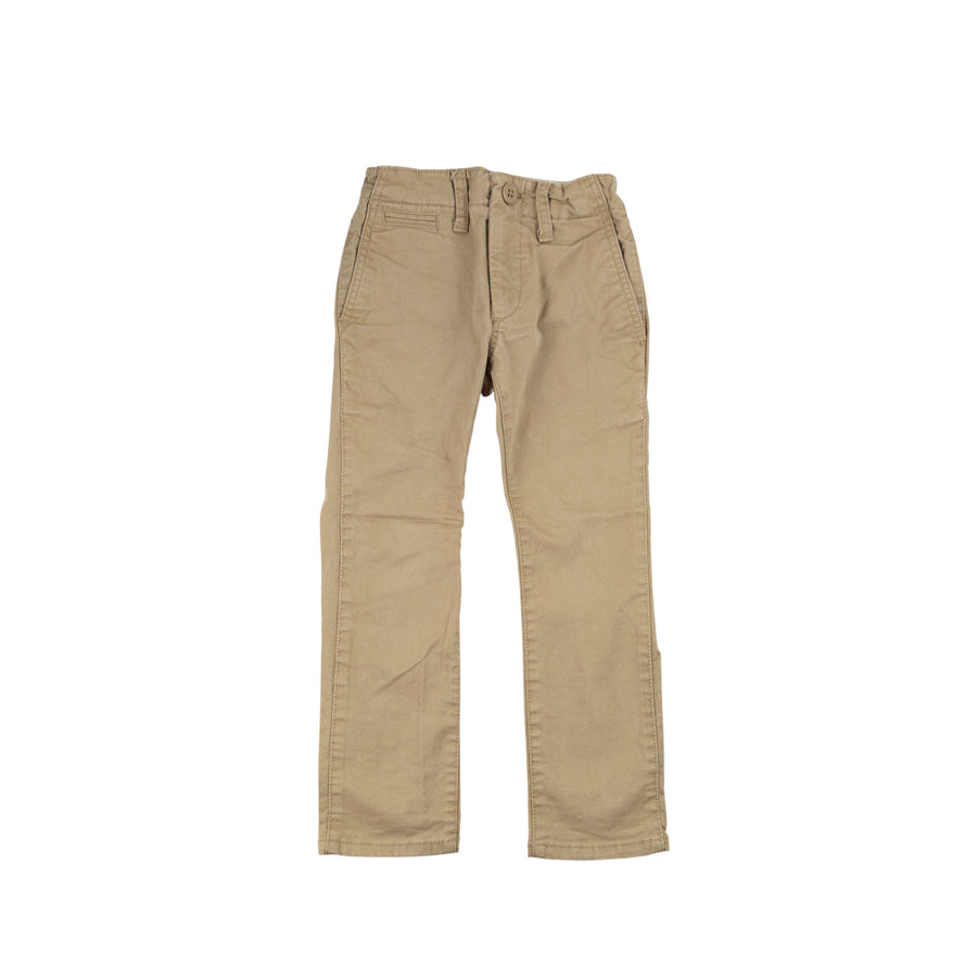 Gap pants 5 (beige)