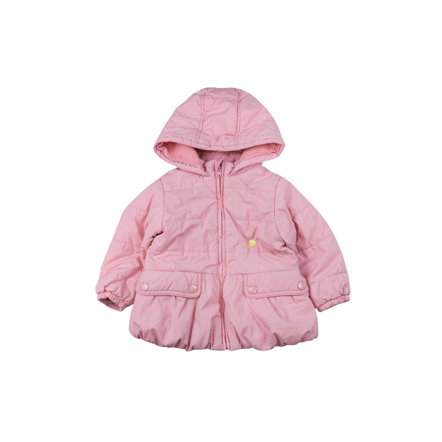 Gap jacket 18-24m