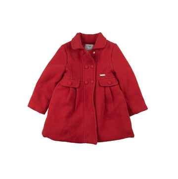 Mayoral jacket 4