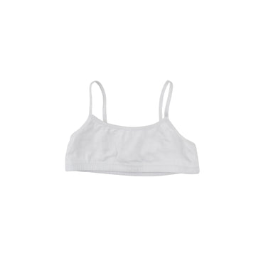 Gap bra 8 (set of 2)