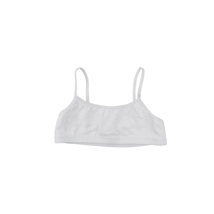 Gap bra 8 (set of 2)