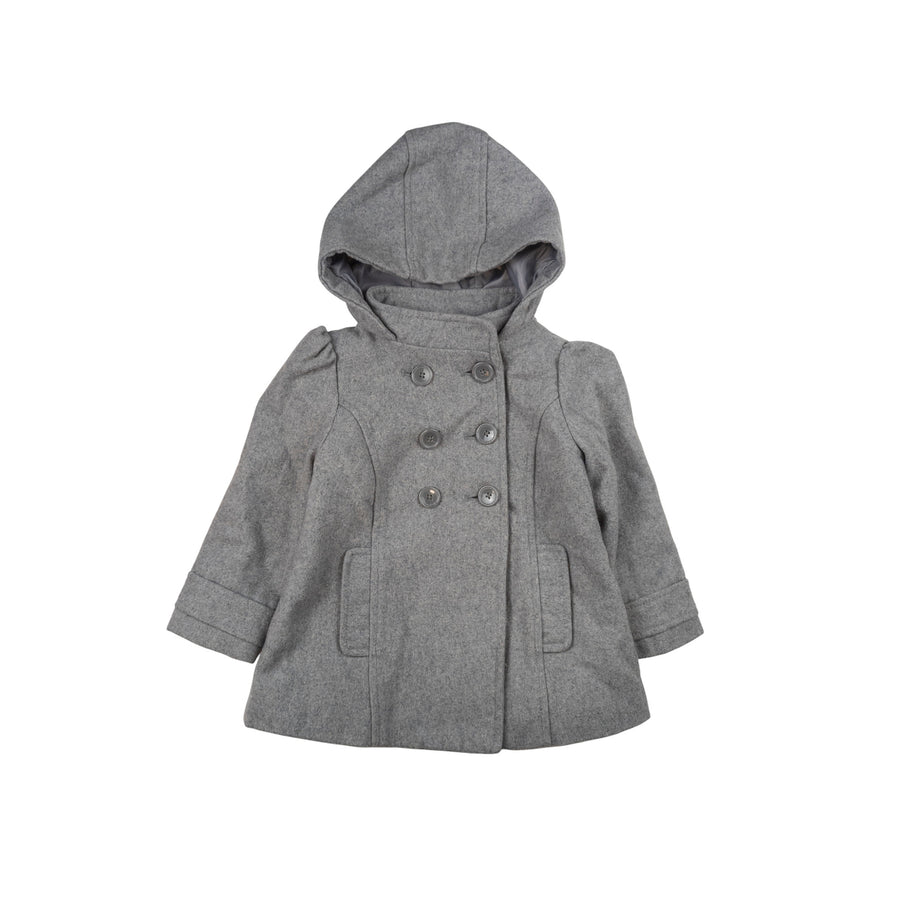 Old Navy jacket 3