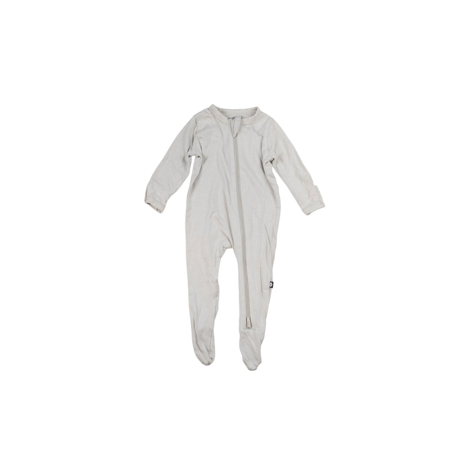 Kyte Baby sleeper 0-3m