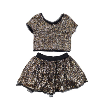 Jessica Simpson set 6