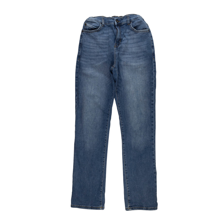 Children's Place jeans 16