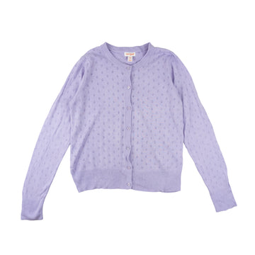 Cat & Jack cardigan 14