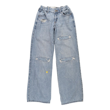 Abercrombie jeans 9-10