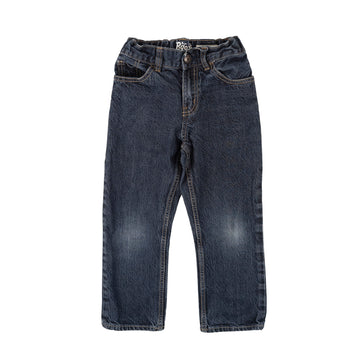 Oshkosh jeans 6