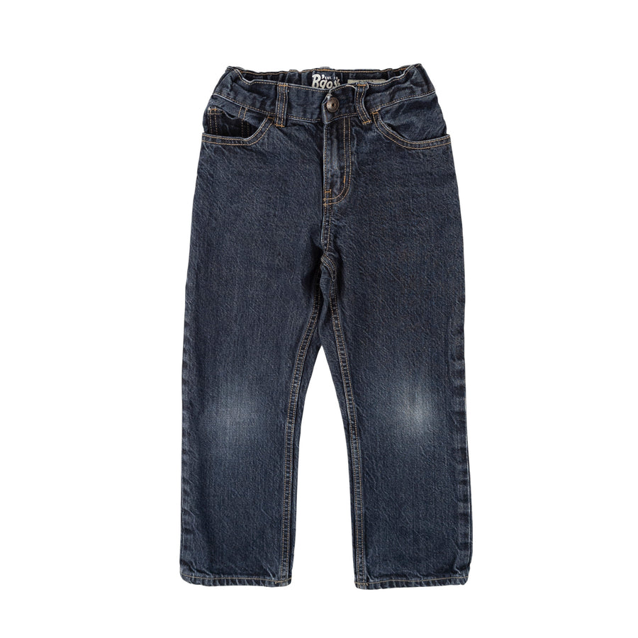 Oshkosh jeans 6