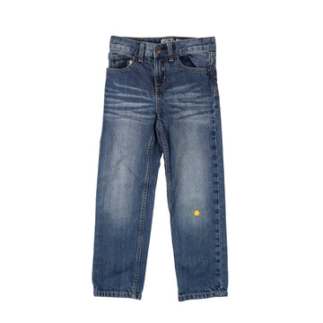 Oshkosh jeans 7