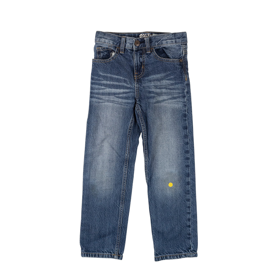 Oshkosh jeans 7