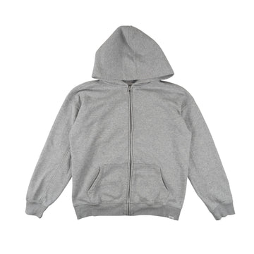 Gap zip-up hoodie 14-16