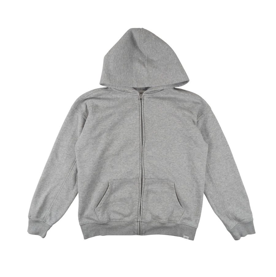 Gap zip-up hoodie 14-16