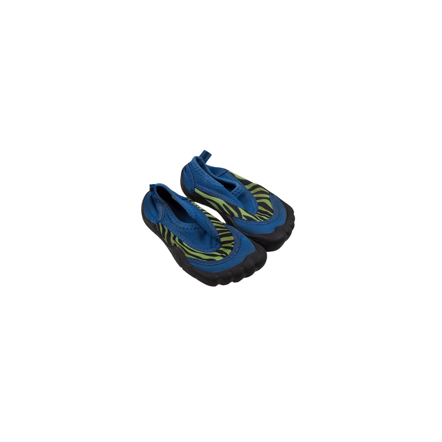 Tecs water shoes 7