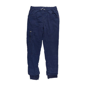 Cool Club pants 13-14