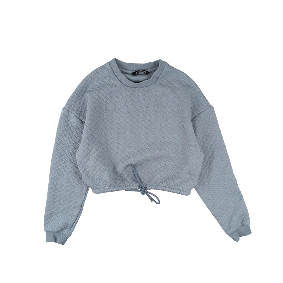 Zudio sweatshirt 12-14
