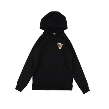 Ripzone hoodie 10-12