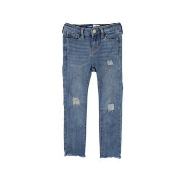 Old Navy Rock Star jeggings 5