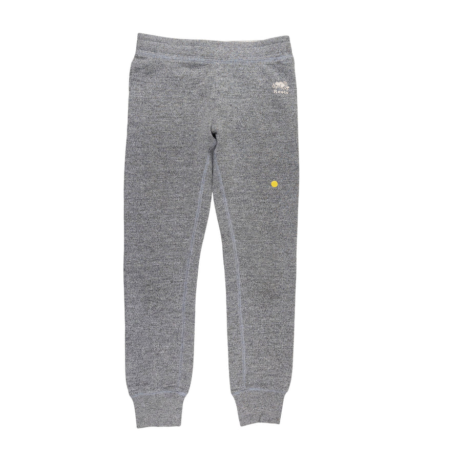 Roots sweatpants 10