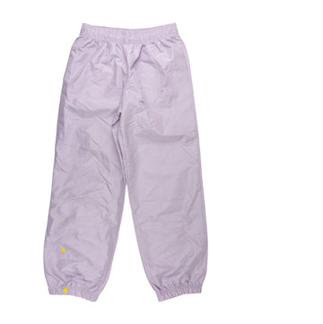 Joe Fresh splash pants 10-12 (lilac)