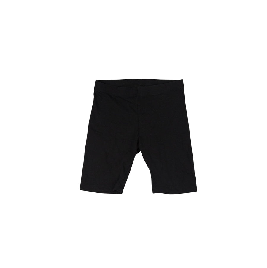 Joe Fresh shorts 7-8