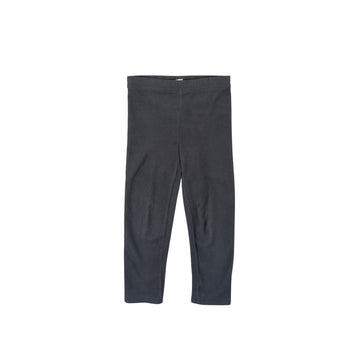 Old Navy fleece pants 5