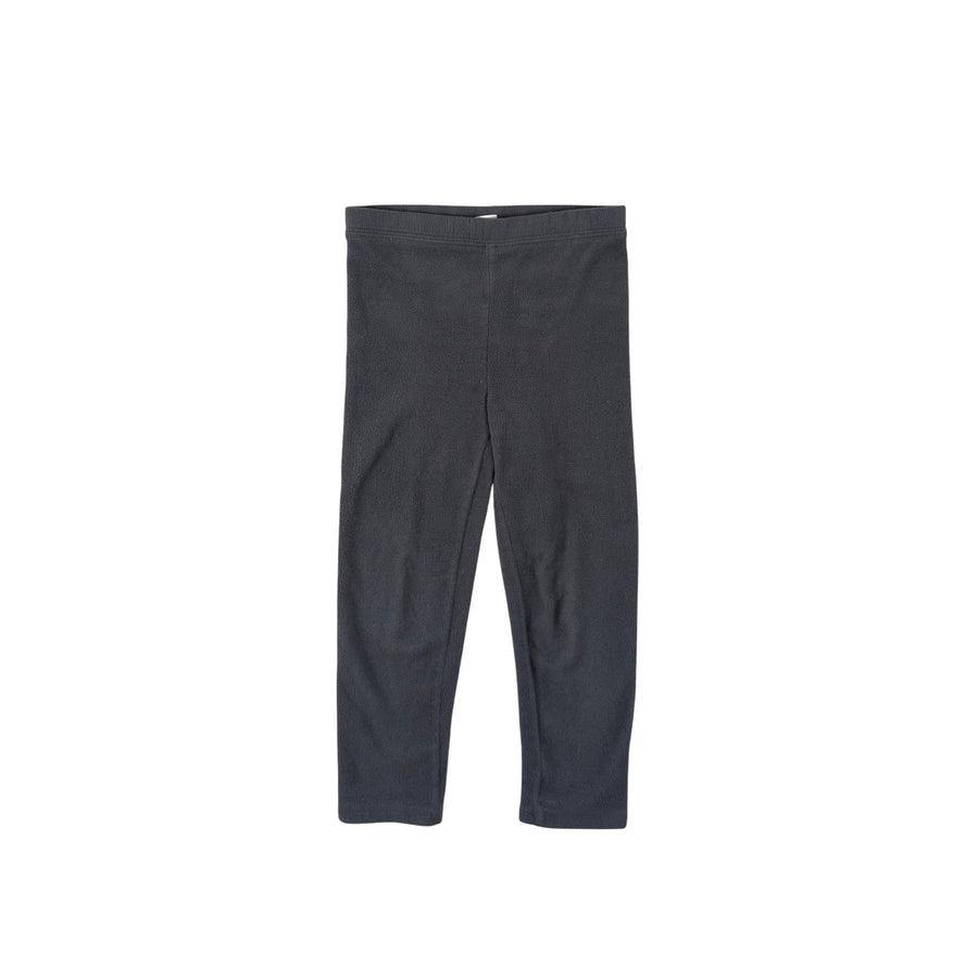 Old Navy fleece pants 5