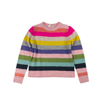 Gap sweater 8-10