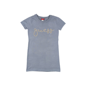 Guess dress 7