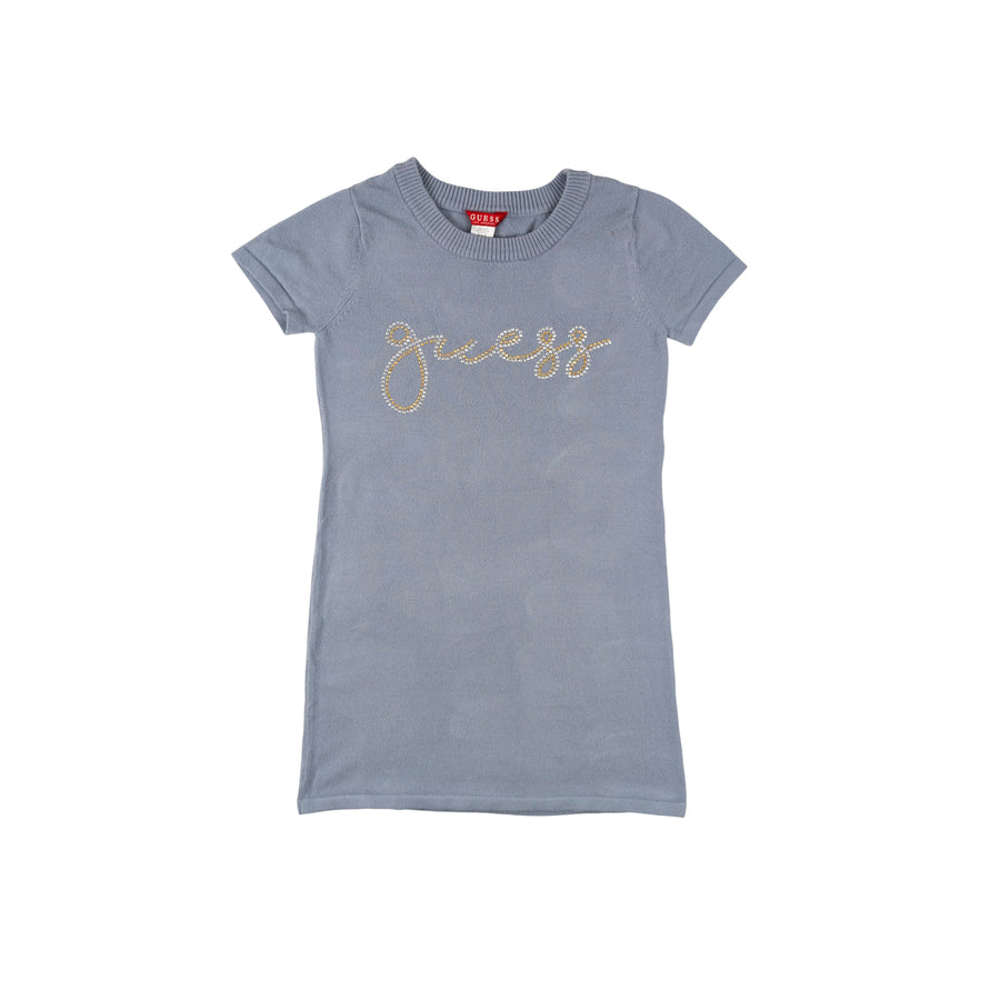 Guess dress 7