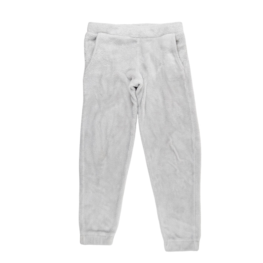 Bella & Birdie lounge set 12-14 (beige)