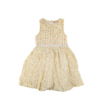 Ruby & Bloom dress 8