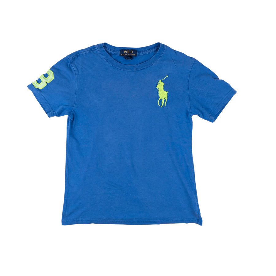 Polo Ralph Lauren t-shirt 8