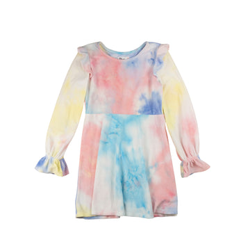 Epic Threads dress 8