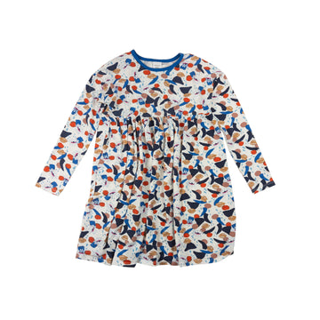 Nordstrom dress 7